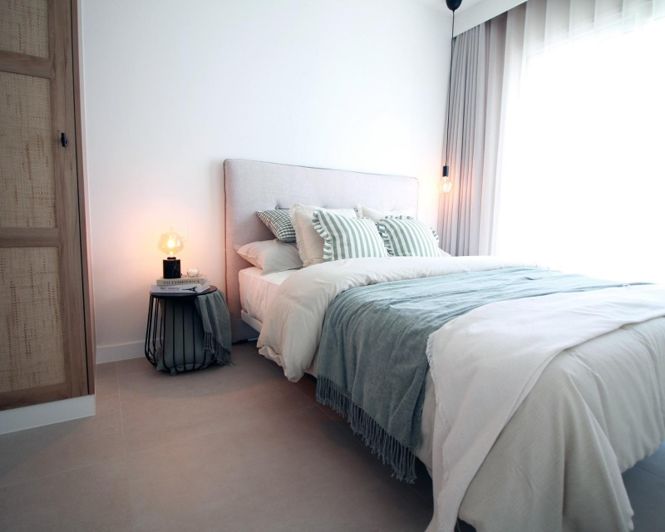 Image No.49-2 Bed Bungalow for sale