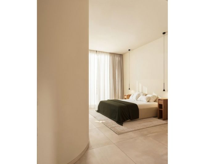 Image No.16-Villa de 4 chambres à vendre à Algorfa