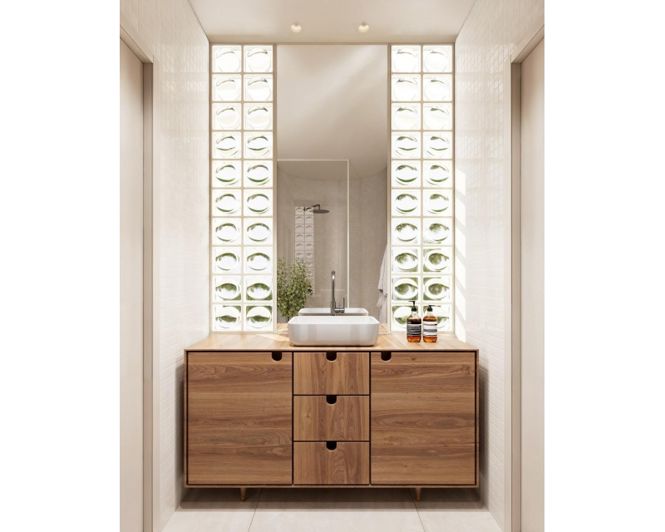 Image No.17-Villa de 4 chambres à vendre à Algorfa