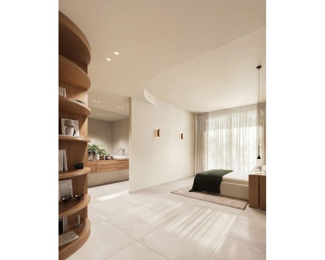 Image No.20-Villa de 4 chambres à vendre à Algorfa