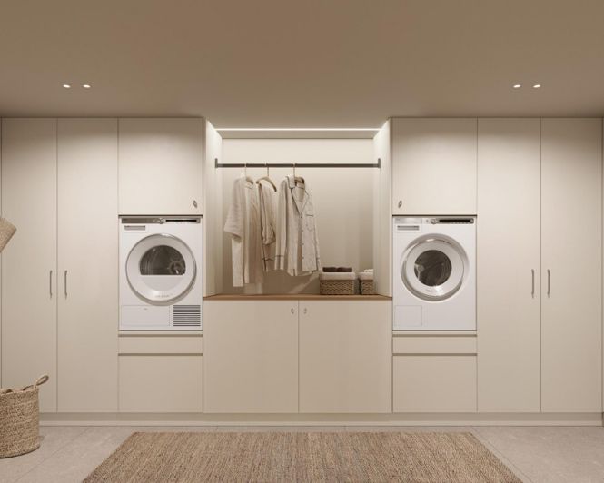 Image No.22-Villa de 4 chambres à vendre à Algorfa