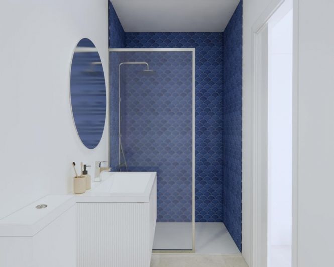 Image No.22-Appartement de 2 chambres à vendre à Torre de la Horadada