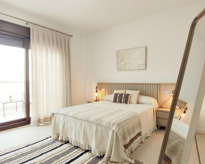 Image No.5-3 Bed Townhouse for sale