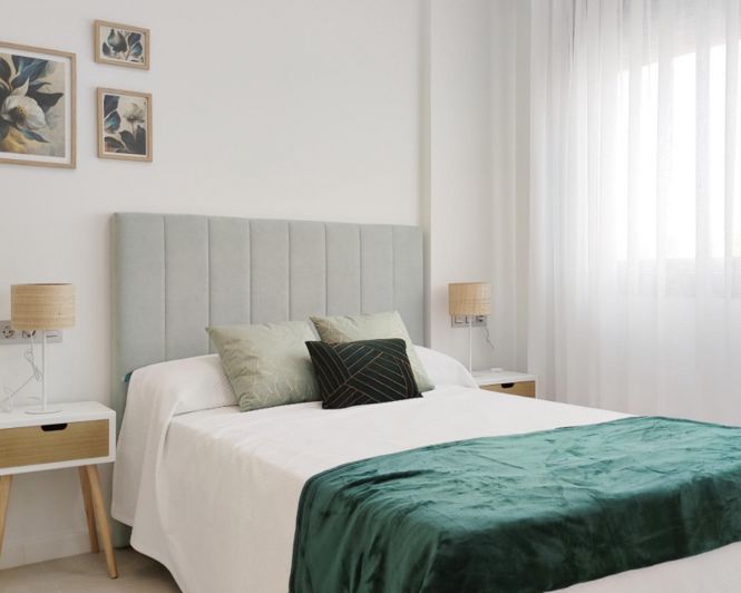 Image No.7-3 Bed Townhouse for sale