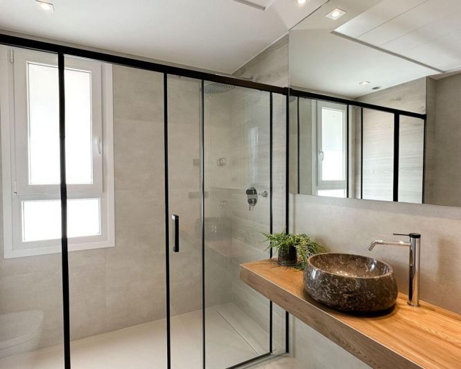 Image No.22-Villa de 3 chambres à vendre à Algorfa