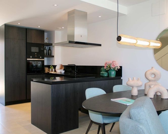 Image No.32-Villa de 3 chambres à vendre à Algorfa