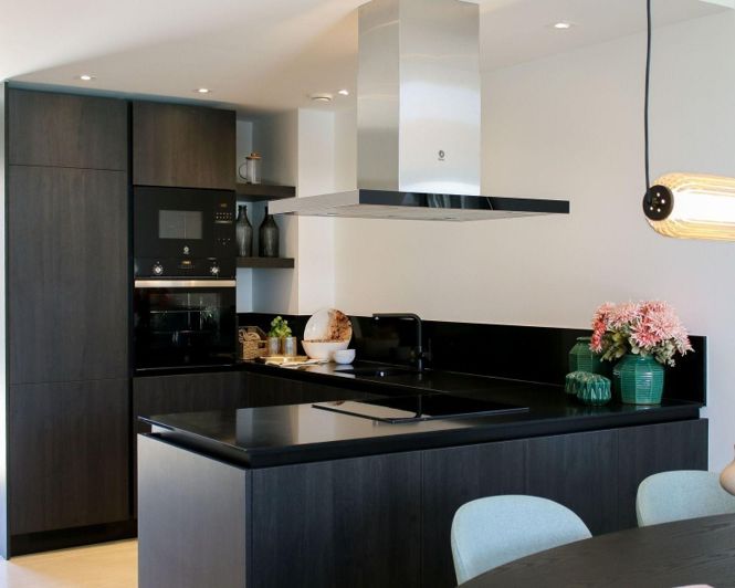 Image No.33-Villa de 3 chambres à vendre à Algorfa