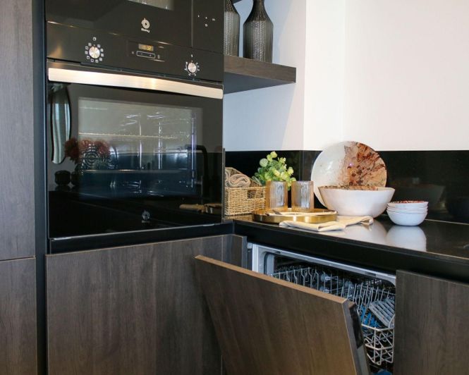 Image No.36-Villa de 3 chambres à vendre à Algorfa