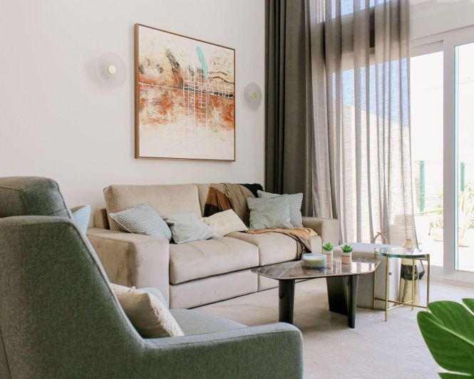 Image No.37-Villa de 3 chambres à vendre à Algorfa