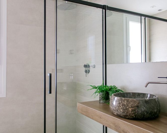 Image No.38-Villa de 3 chambres à vendre à Algorfa