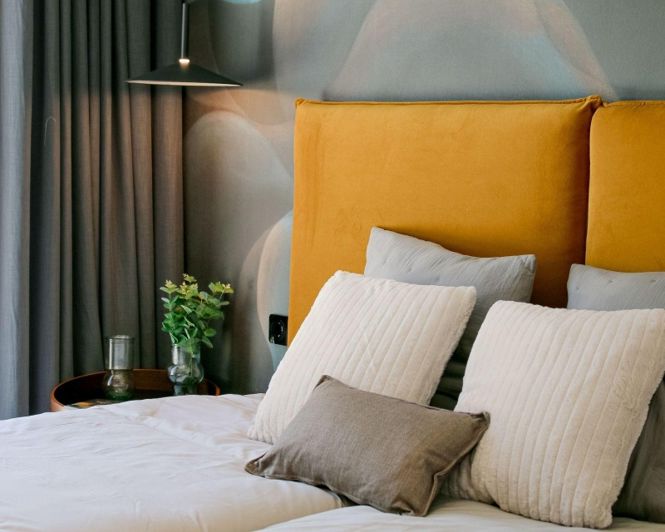 Image No.39-Villa de 3 chambres à vendre à Algorfa