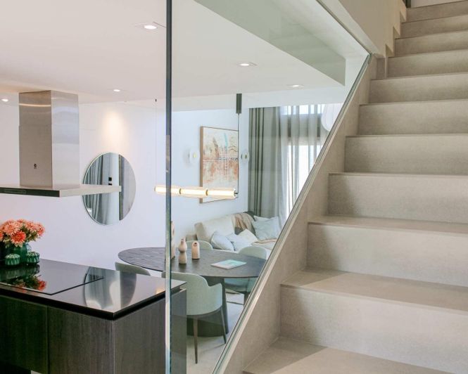 Image No.40-Villa de 3 chambres à vendre à Algorfa