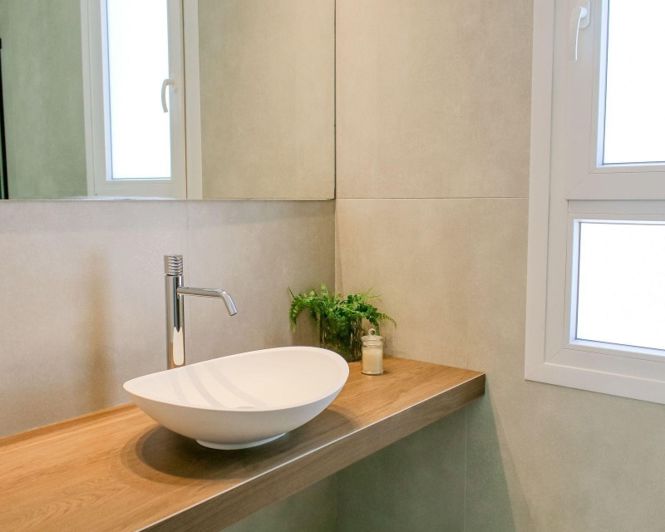 Image No.41-Villa de 3 chambres à vendre à Algorfa