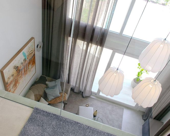 Image No.42-Villa de 3 chambres à vendre à Algorfa