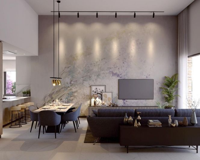 Image No.2-4 Bed Villa for sale