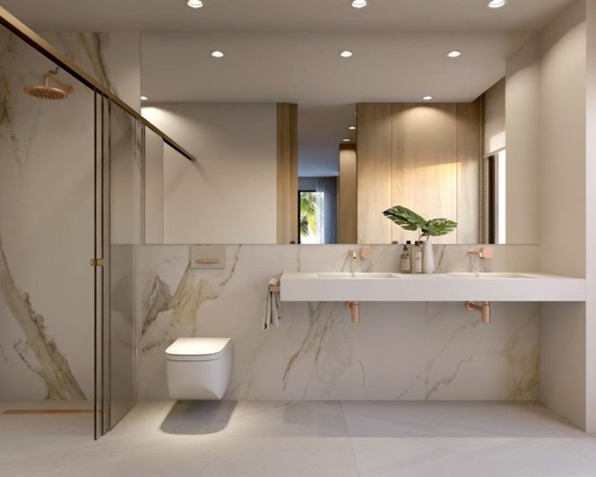 Image No.4-4 Bed Villa for sale