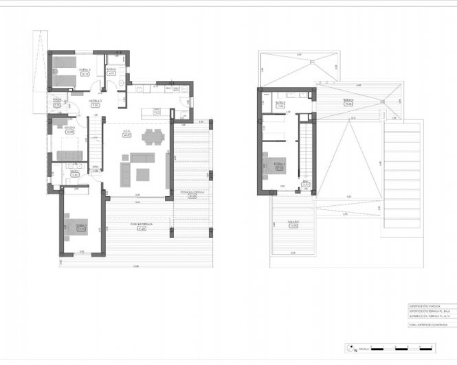 Image No.5-4 Bed Villa for sale