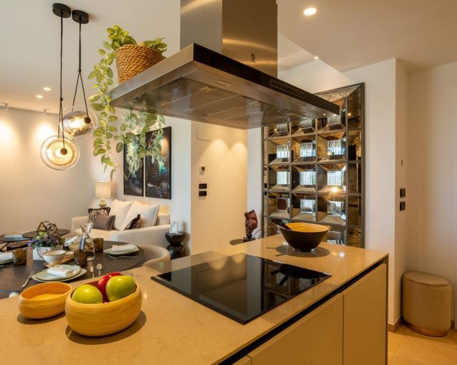 Image No.6-3 Bed Bungalow for sale