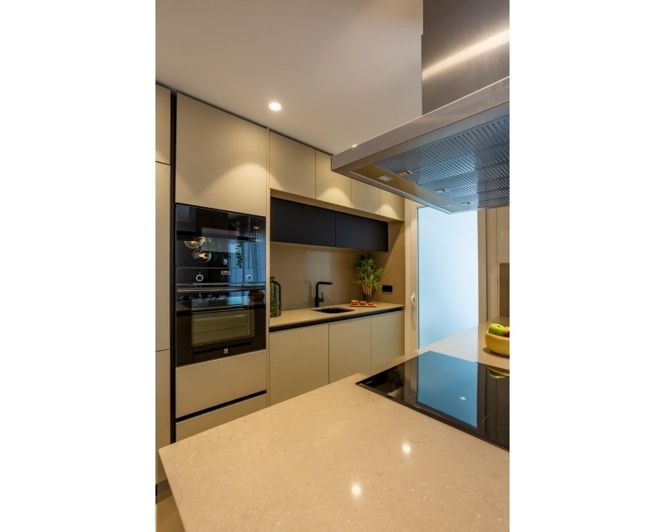 Image No.8-3 Bed Bungalow for sale