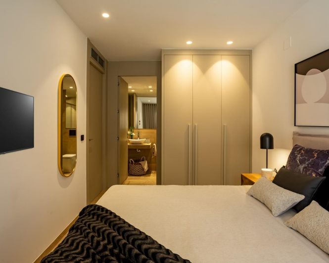 Image No.11-2 Bed Bungalow for sale