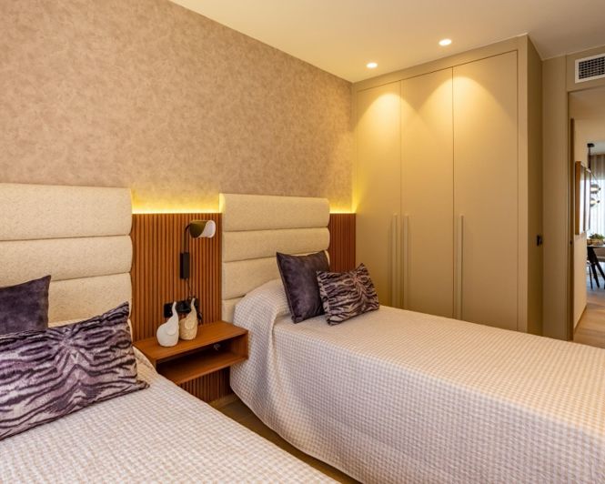 Image No.13-2 Bed Bungalow for sale