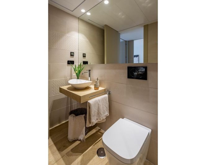 Image No.15-2 Bed Bungalow for sale