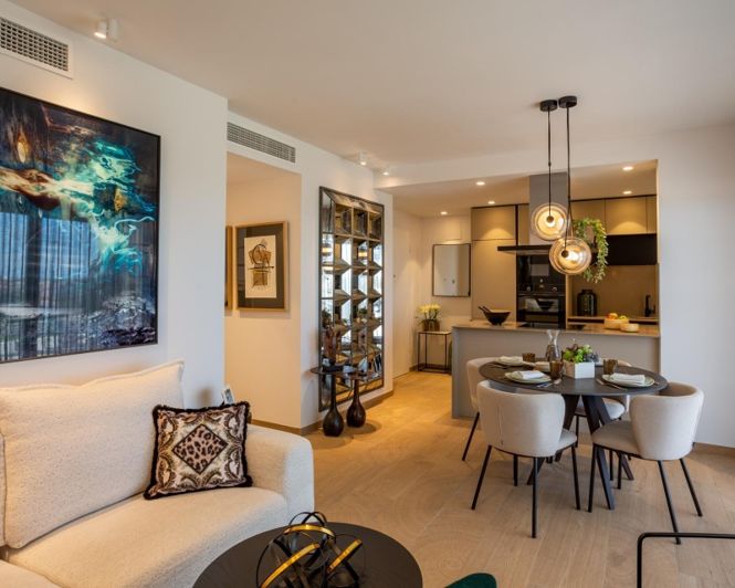 Image No.3-2 Bed Bungalow for sale