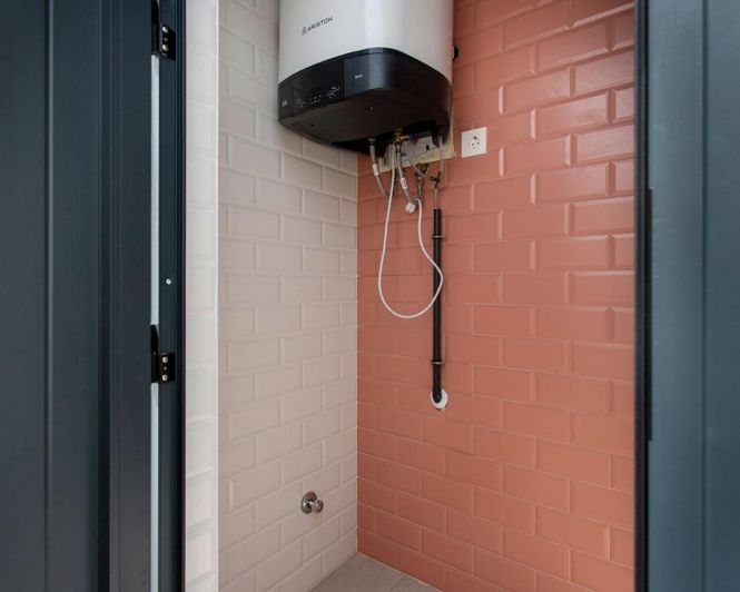 Image No.28-Villa de 3 chambres à vendre à Sucina