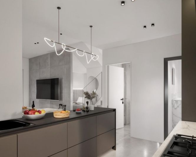 Image No.10-3 Bed Villa for sale