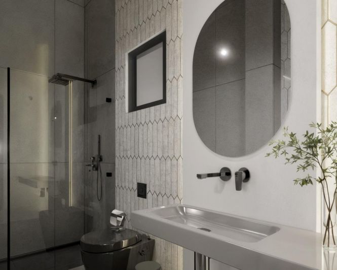 Image No.11-3 Bed Villa for sale