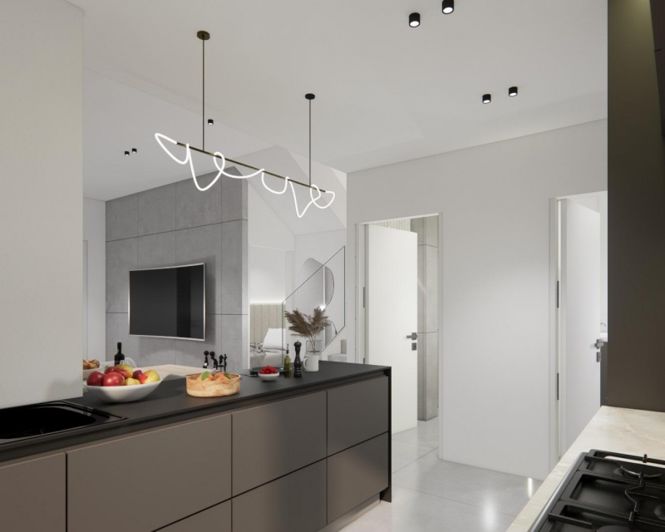 Image No.13-3 Bed Villa for sale