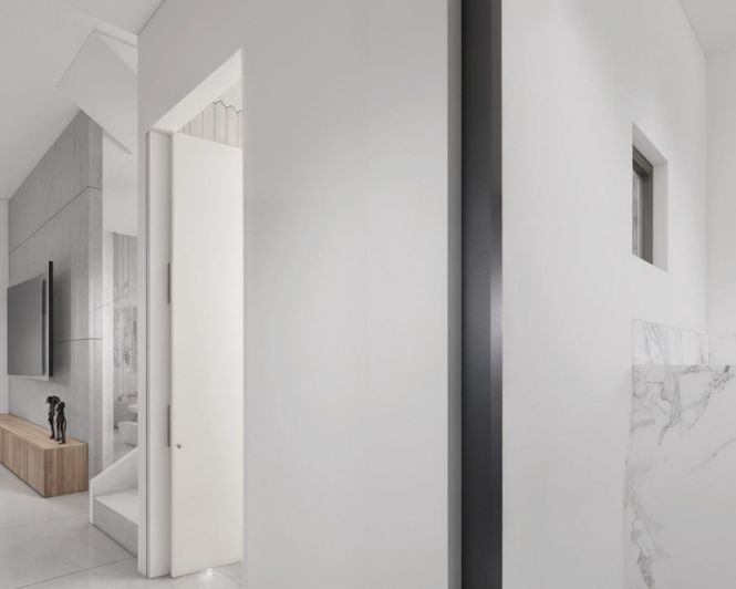 Image No.13-3 Bed Villa for sale