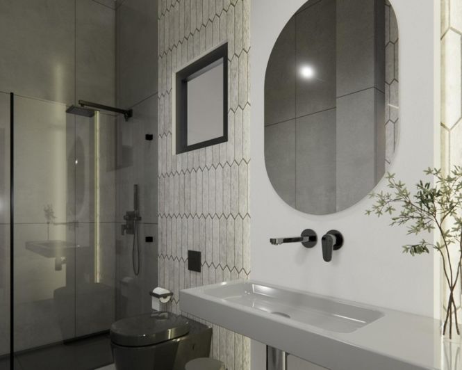 Image No.14-3 Bed Villa for sale