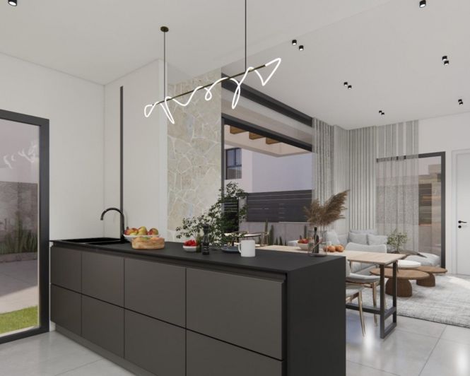 Image No.15-3 Bed Villa for sale