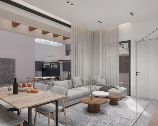 Image No.15-3 Bed Villa for sale