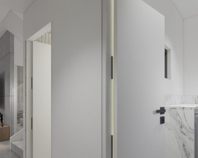 Image No.16-3 Bed Villa for sale