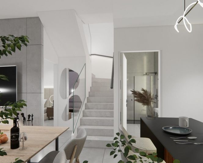 Image No.17-3 Bed Villa for sale