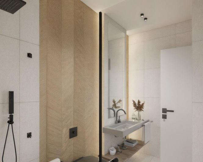 Image No.17-3 Bed Villa for sale