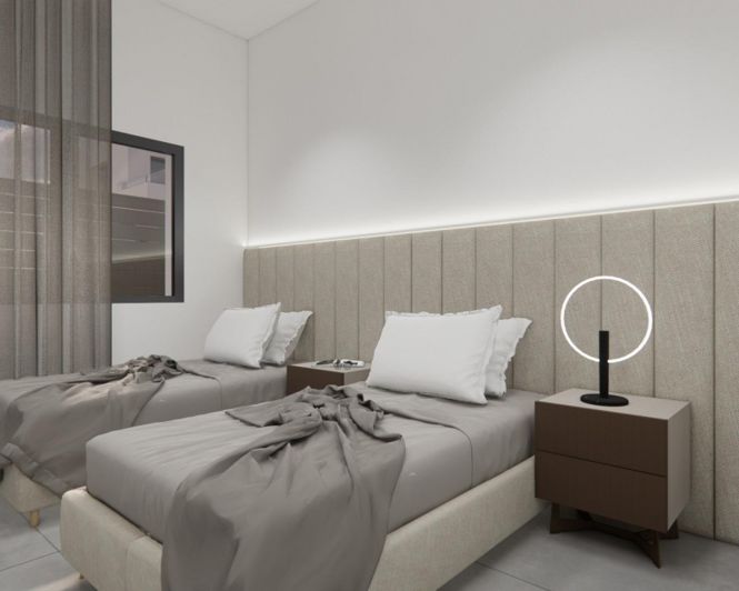 Image No.18-3 Bed Villa for sale