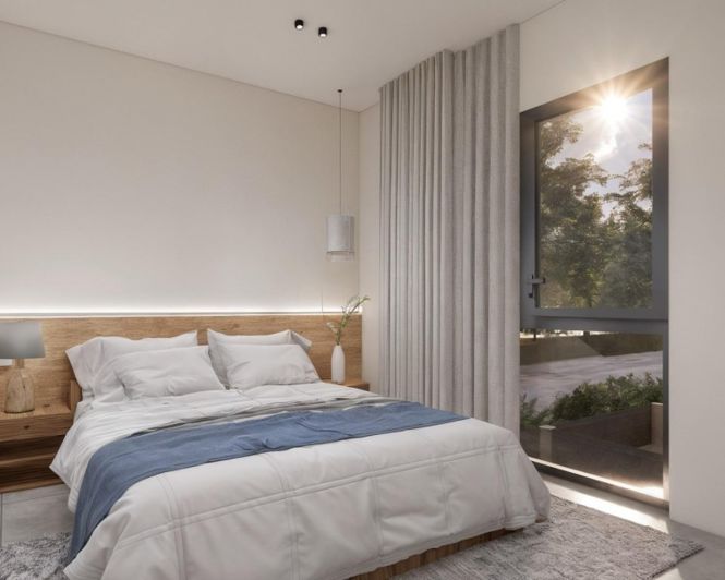 Image No.18-3 Bed Villa for sale