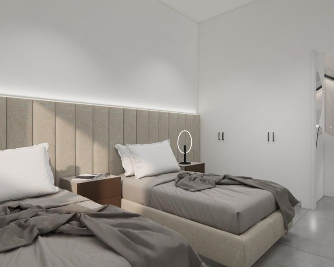 Image No.19-3 Bed Villa for sale