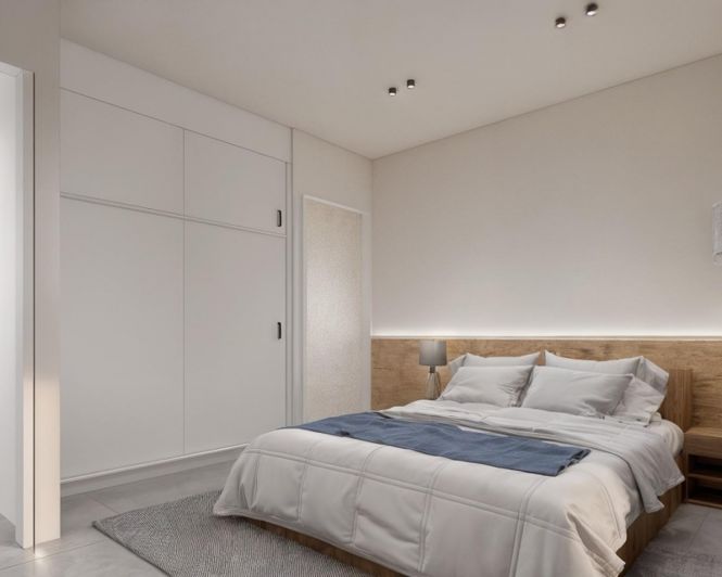 Image No.19-3 Bed Villa for sale