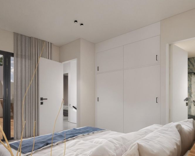 Image No.20-3 Bed Villa for sale