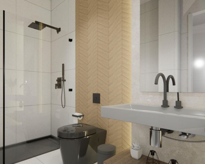 Image No.21-3 Bed Villa for sale