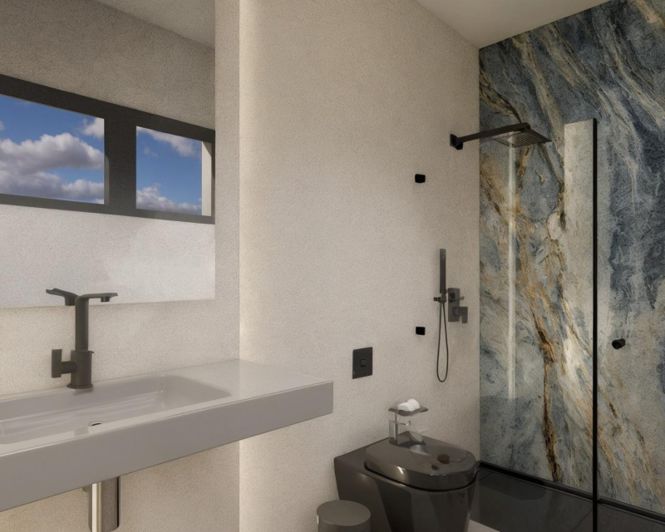 Image No.21-3 Bed Villa for sale