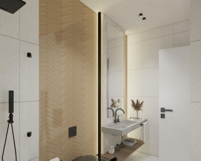 Image No.22-3 Bed Villa for sale