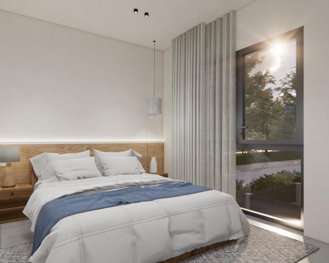 Image No.23-3 Bed Villa for sale