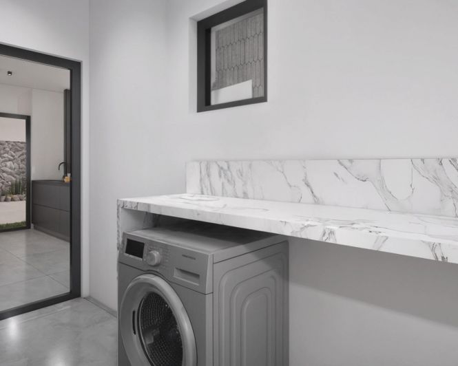 Image No.23-3 Bed Villa for sale