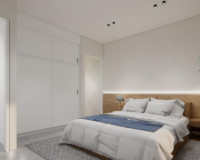 Image No.24-3 Bed Villa for sale