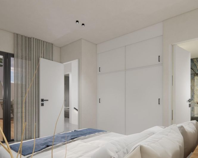 Image No.25-3 Bed Villa for sale